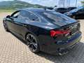 Audi S5 Sportback Quattro Pano Matrix Laser ACC Polygon B& Negro - thumbnail 7