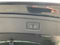 Audi S5 Sportback Quattro Pano Matrix Laser ACC Polygon B& Negro - thumbnail 18