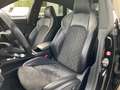 Audi S5 Sportback Quattro Pano Matrix Laser ACC Polygon B& Negro - thumbnail 11