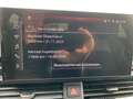 Audi S5 Sportback Quattro Pano Matrix Laser ACC Polygon B& Negro - thumbnail 25