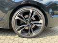 Audi S5 Sportback Quattro Pano Matrix Laser ACC Polygon B& Negro - thumbnail 29