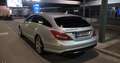 Mercedes-Benz CLS 350 CLS 350 CDI Shooting Brake BlueEfficiency 4MATIC A Silber - thumbnail 1
