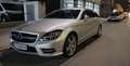 Mercedes-Benz CLS 350 CLS 350 CDI Shooting Brake BlueEfficiency 4MATIC A Silber - thumbnail 4