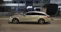 Mercedes-Benz CLS 350 CLS 350 CDI Shooting Brake BlueEfficiency 4MATIC A Silber - thumbnail 2
