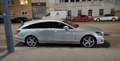 Mercedes-Benz CLS 350 CLS 350 CDI Shooting Brake BlueEfficiency 4MATIC A Silber - thumbnail 6