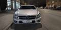 Mercedes-Benz CLS 350 CLS 350 CDI Shooting Brake BlueEfficiency 4MATIC A Silber - thumbnail 3