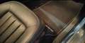 Mercedes-Benz CLS 350 CLS 350 CDI Shooting Brake BlueEfficiency 4MATIC A Silber - thumbnail 8