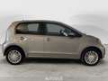 Volkswagen up! UP 1.0 EVO MOVE 65 CV Argento - thumbnail 5