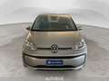 Volkswagen up! UP 1.0 EVO MOVE 65 CV Argento - thumbnail 3