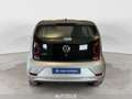Volkswagen up! UP 1.0 EVO MOVE 65 CV Argento - thumbnail 6