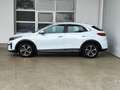 Kia XCeed 1.6 GDi DCT PHEV Vision LED|ACC|SHZ|RFK Weiß - thumbnail 3