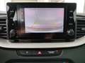 Kia XCeed 1.6 GDi DCT PHEV Vision LED|ACC|SHZ|RFK Weiß - thumbnail 16