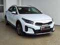 Kia XCeed 1.6 GDi DCT PHEV Vision LED|ACC|SHZ|RFK Weiß - thumbnail 6