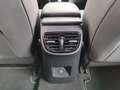 Kia XCeed 1.6 GDi DCT PHEV Vision LED|ACC|SHZ|RFK Weiß - thumbnail 21