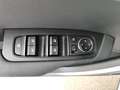 Kia XCeed 1.6 GDi DCT PHEV Vision LED|ACC|SHZ|RFK Weiß - thumbnail 14