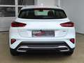 Kia XCeed 1.6 GDi DCT PHEV Vision LED|ACC|SHZ|RFK Weiß - thumbnail 25