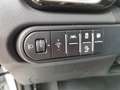 Kia XCeed 1.6 GDi DCT PHEV Vision LED|ACC|SHZ|RFK Weiß - thumbnail 13