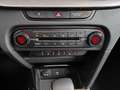 Kia XCeed 1.6 GDi DCT PHEV Vision LED|ACC|SHZ|RFK Weiß - thumbnail 18