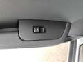 Kia XCeed 1.6 GDi DCT PHEV Vision LED|ACC|SHZ|RFK Weiß - thumbnail 15