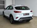 Kia XCeed 1.6 GDi DCT PHEV Vision LED|ACC|SHZ|RFK Weiß - thumbnail 5