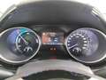 Kia XCeed 1.6 GDi DCT PHEV Vision LED|ACC|SHZ|RFK Weiß - thumbnail 17