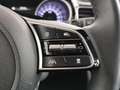 Kia XCeed 1.6 GDi DCT PHEV Vision LED|ACC|SHZ|RFK Weiß - thumbnail 12