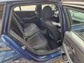 BMW 320 d Advantage DAB LED WLAN ACC + Stop&Go Shz Bleu - thumbnail 11
