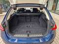 BMW 320 d Advantage DAB LED WLAN ACC + Stop&Go Shz Bleu - thumbnail 20