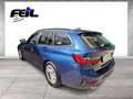 BMW 320 d Advantage DAB LED WLAN ACC + Stop&Go Shz Bleu - thumbnail 6