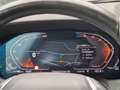 BMW 320 d Advantage DAB LED WLAN ACC + Stop&Go Shz Bleu - thumbnail 17