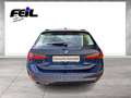BMW 320 d Advantage DAB LED WLAN ACC + Stop&Go Shz Bleu - thumbnail 5