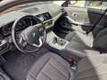 BMW 320 d Advantage DAB LED WLAN ACC + Stop&Go Shz Bleu - thumbnail 8