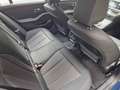 BMW 320 d Advantage DAB LED WLAN ACC + Stop&Go Shz Bleu - thumbnail 12