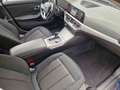BMW 320 d Advantage DAB LED WLAN ACC + Stop&Go Shz Bleu - thumbnail 10