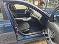 BMW 320 d Advantage DAB LED WLAN ACC + Stop&Go Shz Bleu - thumbnail 9