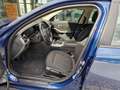 BMW 320 d Advantage DAB LED WLAN ACC + Stop&Go Shz Bleu - thumbnail 7