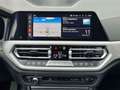 BMW 320 d Advantage DAB LED WLAN ACC + Stop&Go Shz Bleu - thumbnail 18