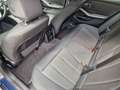 BMW 320 d Advantage DAB LED WLAN ACC + Stop&Go Shz Bleu - thumbnail 14