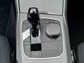 BMW 320 d Advantage DAB LED WLAN ACC + Stop&Go Shz Bleu - thumbnail 19