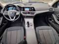 BMW 320 d Advantage DAB LED WLAN ACC + Stop&Go Shz Bleu - thumbnail 15