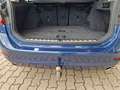 BMW 320 d Advantage DAB LED WLAN ACC + Stop&Go Shz Bleu - thumbnail 21