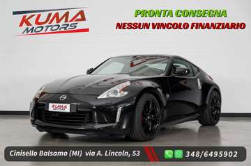 3.7 V6 AT7 Level 2 TAGLIANDI/19"/BOSE/KEYLESS..