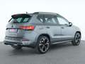 CUPRA Ateca VZ Fahrassistenz-Paket|Voll-LED|Navi|Beats Grau - thumbnail 7