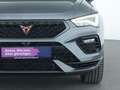 CUPRA Ateca VZ Fahrassistenz-Paket|Voll-LED|Navi|Beats Grau - thumbnail 13