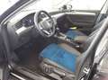 Volkswagen Passat Variant Elegance TDi DSG LED-Matrix / Standheizung Grau - thumbnail 5