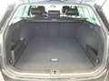 Volkswagen Passat Variant Elegance TDi DSG LED-Matrix / Standheizung Grau - thumbnail 7