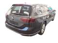 Volkswagen Passat Variant Elegance TDi DSG LED-Matrix / Standheizung Grau - thumbnail 4