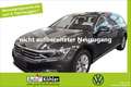 Volkswagen Passat Variant Elegance TDi DSG LED-Matrix / Standheizung Grau - thumbnail 1