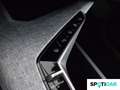 Peugeot 5008 Hybrid Allure eDCS6 145 Gris - thumbnail 16