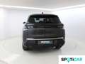 Peugeot 5008 Hybrid Allure eDCS6 145 Gris - thumbnail 6